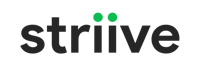Striive