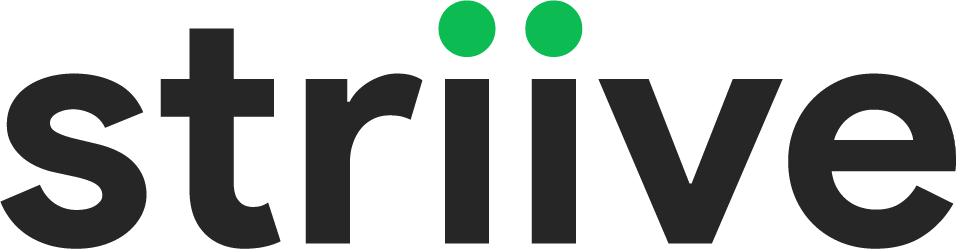 Striive