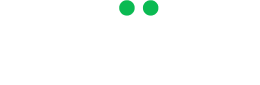 Striive